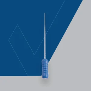 Rixi - spreader hand use