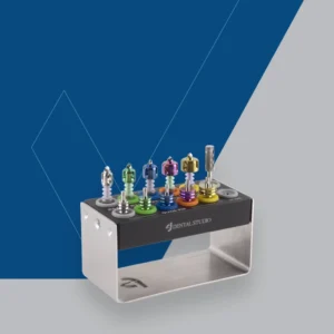 Dental Studio - Easy Implant Guide