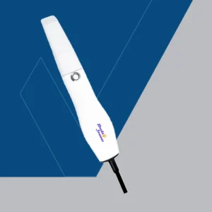 Panda Intraoral Scanner